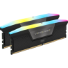 11583-Corsair Vengeance CMH32GX5M2B5600C40K modulo de memoria 32 GB 2 x 16 GB DDR5 5600 MHz