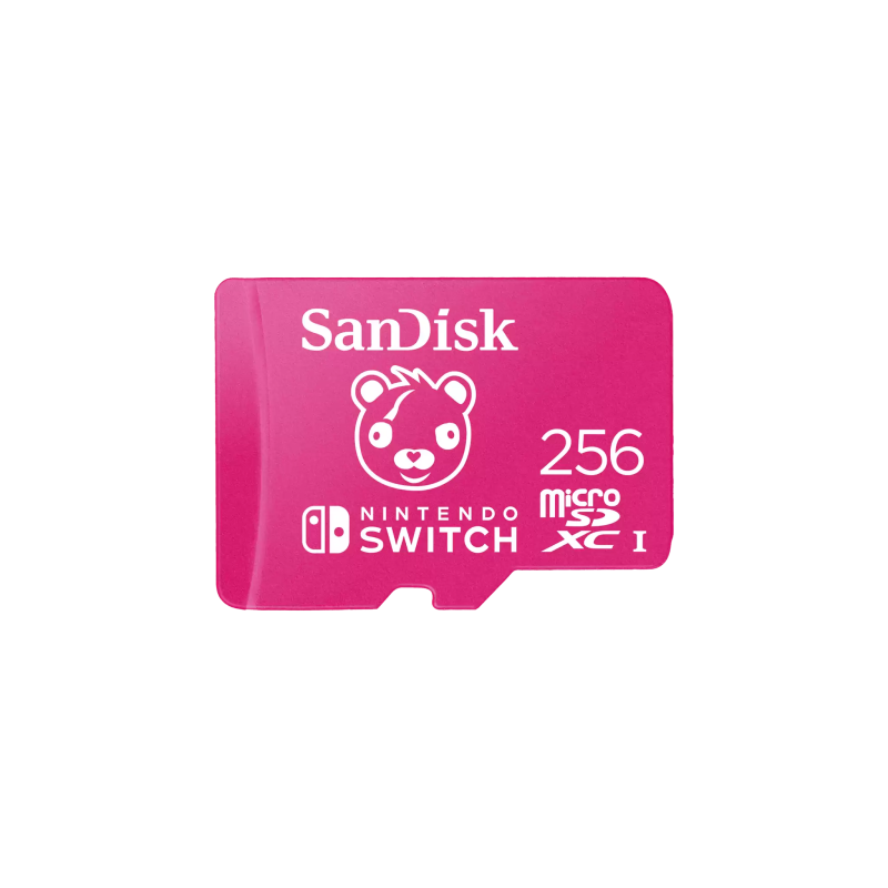 11587-SanDisk SDSQXAO-256G-GN6ZG memoria flash 256 GB MicroSDXC UHS-I 11587-SanDisk SDSQXAO-256G-GN6ZG memoria flash 256 GB MicroSDXC UHS-I