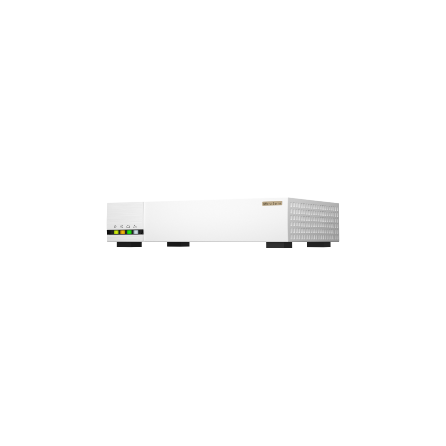 11650-QNAP ROUTER QHORA-322 11650-QNAP ROUTER QHORA-322