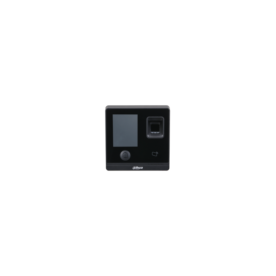 11671-(DHI-ASI1212F) DAHUA LECTOR DE CONTROL DE ACCESO INTEGRADO CONTRASENA+TARJETA+HUELLA, PANTALLA LCD 2.8" Y BOTON D 11671-(DHI-ASI1212F) DAHUA LECTOR DE CONTROL DE ACCESO INTEGRADO CONTRASENA+TARJETA+HUELLA, PANTALLA LCD 2.8" Y BOTON D