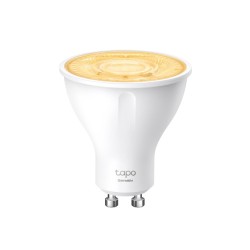 11687-TP-Link Tapo L610 Bombilla inteligente 2,9 W Blanco Wi-Fi