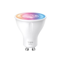 11688-TP-Link Tapo L630 Bombilla inteligente 3,7 W Blanco Wi-Fi