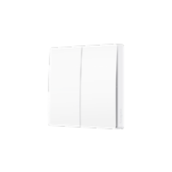 11689-TP-Link Tapo S220 interruptor de luz Blanco