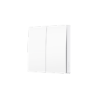 11689-TP-Link Tapo S220 interruptor de luz Blanco
