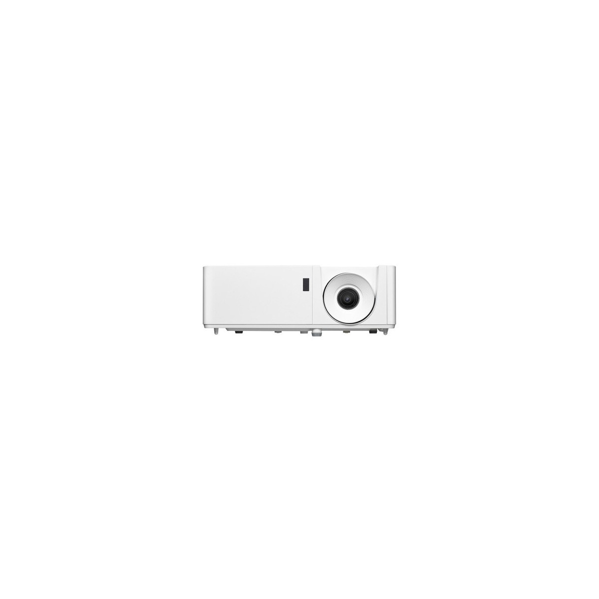 Optoma ZX300 videoproyector Proyector de alcance estandar 3500 lumenes ANSI DLP XGA 1024x768 3D