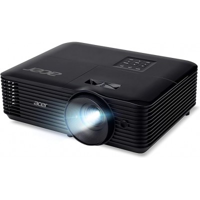 PROYECTOR ACER X138WHP MRJTJ1100R DLP 3D WXGA 5000 LM 20000 1 HDMI 27KG