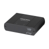 11741-CRESTRON DM NUX USB OVER NETWORK WITH ROUTING, LOCAL (DM-NUX-L2) 6511319