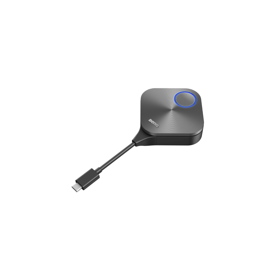 11756-BENQ INSTASHARE P/N (5A.F7V28.BP1) MODELO: TWY31 INSTASHARE BUTTON TWY31 INSTASHARE BUTTON: INPUT RESOLUTION UP T 11756-BENQ INSTASHARE P/N (5A.F7V28.BP1) MODELO: TWY31 INSTASHARE BUTTON TWY31 INSTASHARE BUTTON: INPUT RESOLUTION UP T