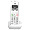 11769-GIGASET E270 SYS BLANCO