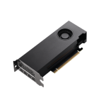 11777-PNY RTX A2000 NVIDIA 12 GB GDDR6