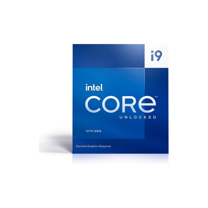 11798-CPU 13TH GENERATION INTEL CORE I9-13900 2.0GHZ 36M LGA1700 SOPORTE GRAFICO BX8071513900 99C6TJ 11798-CPU 13TH GENERATION INTEL CORE I9-13900 2.0GHZ 36M LGA1700 SOPORTE GRAFICO BX8071513900 99C6TJ