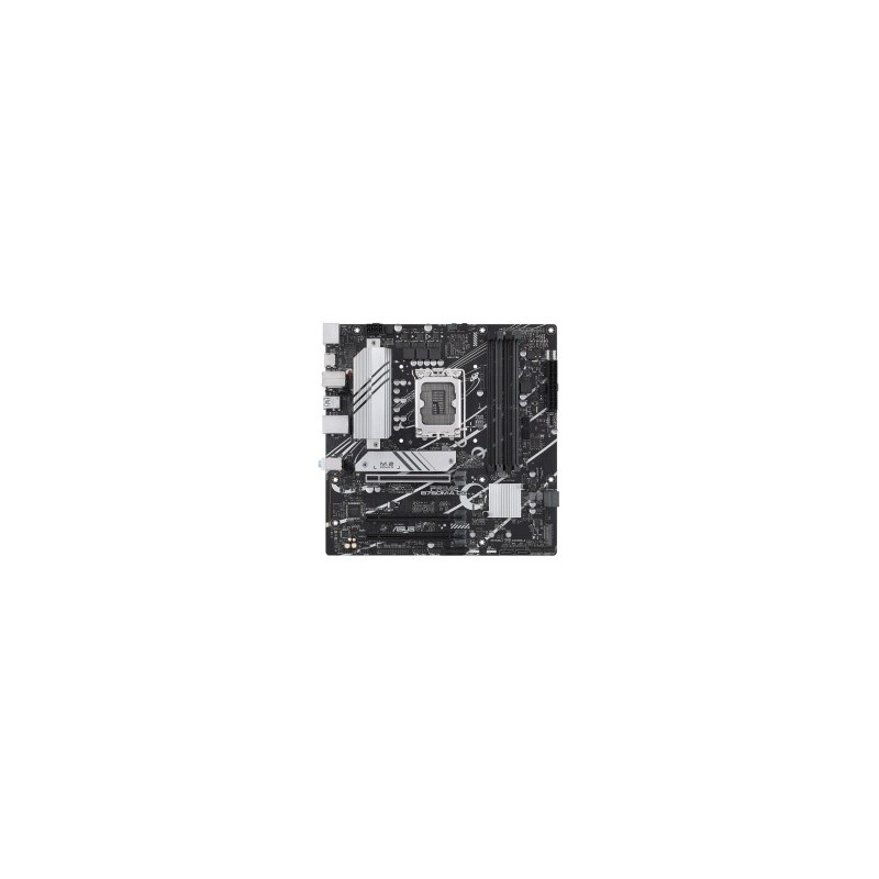 11809-PLACA ASUS TUF GAMING B760-PLUS WIFI D4,INTEL,1700,B760,4DDR4,WIFI,ATX 11809-PLACA ASUS TUF GAMING B760-PLUS WIFI D4,INTEL,1700,B760,4DDR4,WIFI,ATX
