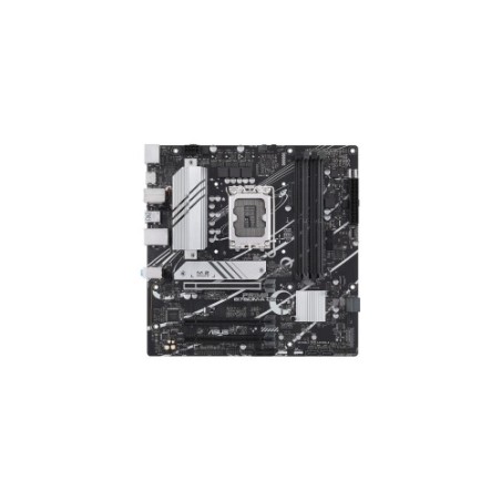 11809-PLACA ASUS TUF GAMING B760-PLUS WIFI D4,INTEL,1700,B760,4DDR4,WIFI,ATX