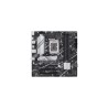 11809-PLACA ASUS TUF GAMING B760-PLUS WIFI D4,INTEL,1700,B760,4DDR4,WIFI,ATX
