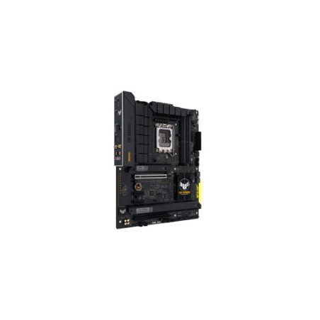 11810-PLACA ASUS TUF GAMING B760-PLUS WIFI D4,INTEL,1700,B760,4DDR4,WIFI,ATX