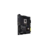 11810-PLACA ASUS TUF GAMING B760-PLUS WIFI D4,INTEL,1700,B760,4DDR4,WIFI,ATX