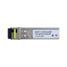 11812-(GSFP-1310R-20-SMF) DAHUA MODULO OPTICO GIGABIT TRANSCEPTOR DE FIBRA SFP MONOMODO SM LC 1GBPS ENVIO 1550NM RECEPCI
