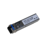 11815-(GSFP-1310T-20-SMF) DAHUA MODULO OPTICO GIGABIT TRANSCEPTOR DE FIBRA SFP MONOMODO SM PUERTO LC ENVIO 1310NM RECEPC