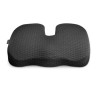 11843-COJIN VISCOELASTICA Y GEL FRIO KENSINGTON K55807WW