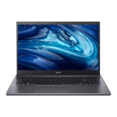 PORTATIL ACER EXTENSA EX215 55 NXEGYEB011 156 FHD Ci51235U 1x8GB 512GBSSD WLANaxBT CAM 50Wh W11HML StdWarranty