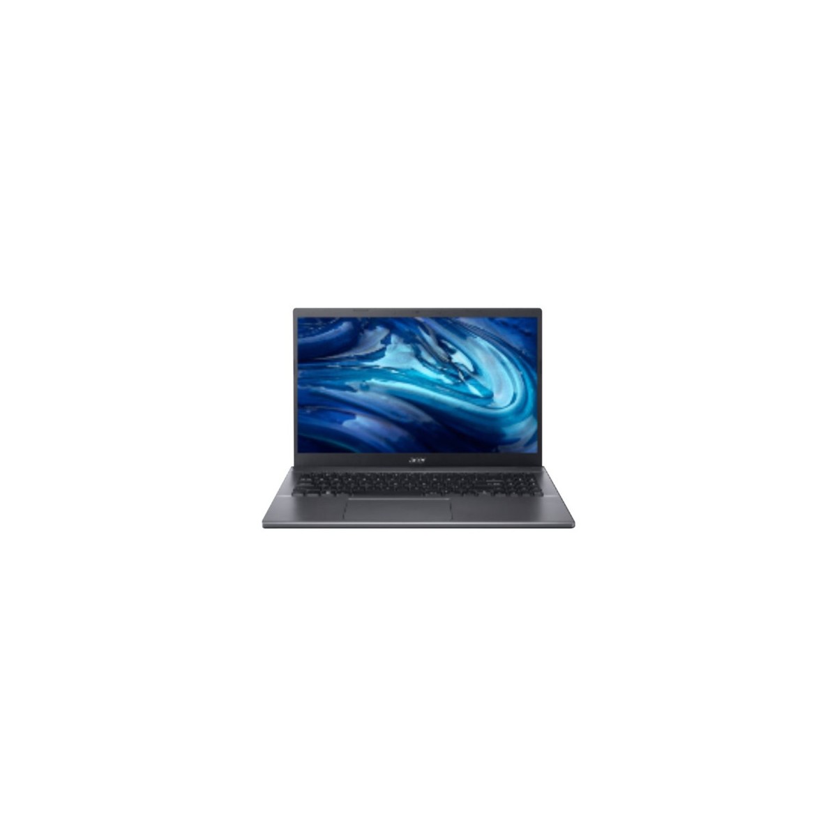 PORTATIL ACER EXTENSA EX215 55 NXEGYEB011 156 FHD Ci51235U 1x8GB 512GBSSD WLANaxBT CAM 50Wh W11HML StdWarranty