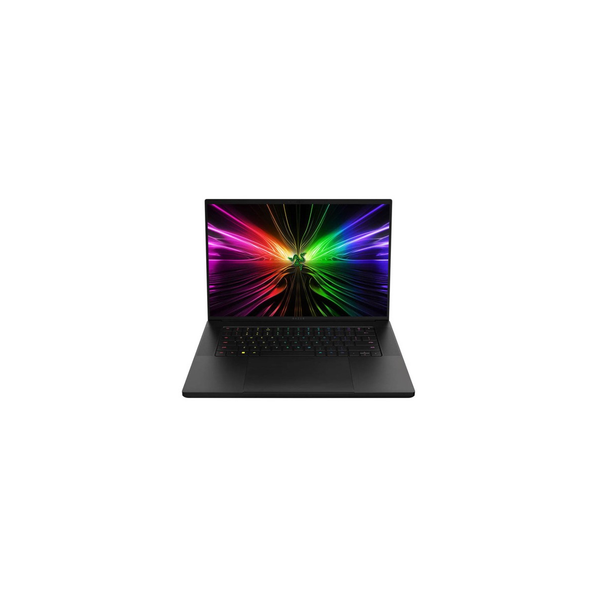 PORTATIL RAZER BLADE 16 S10 NT Win 11 QHD 240Hz OLED 14900HX 32GB DDR5 RTX 4080 1TB SSD PCIe Gen4 RZ09 0510T1N3 R311