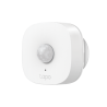 11898-TP-Link Tapo T100 Inalambrico Techo/pared Blanco