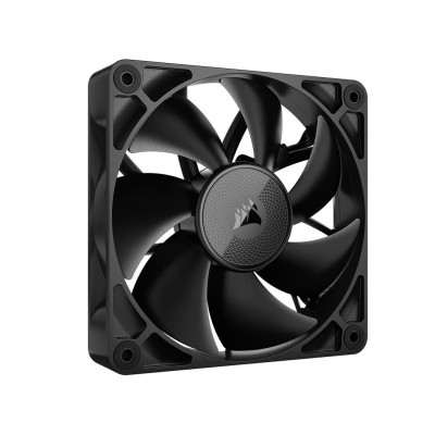 VENTILADOR CAJA CORSAIR RX SERIES iCUE LINK RX120 SINGLE PACK CO 9051009 WW