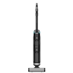 11919-EZVIZ 3 IN 1 VACUUM CLEANER-45,000FAN MOTOR SPEED (RPM) RH1 SAP: 314100006