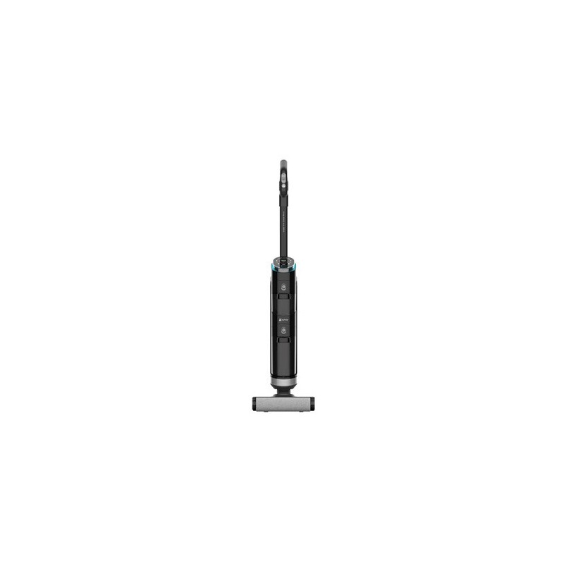 11919-EZVIZ 3 IN 1 VACUUM CLEANER-45,000FAN MOTOR SPEED (RPM) RH1 SAP: 314100006 11919-EZVIZ 3 IN 1 VACUUM CLEANER-45,000FAN MOTOR SPEED (RPM) RH1 SAP: 314100006