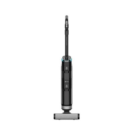 11919-EZVIZ 3 IN 1 VACUUM CLEANER-45,000FAN MOTOR SPEED (RPM) RH1 SAP: 314100006