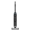 11919-EZVIZ 3 IN 1 VACUUM CLEANER-45,000FAN MOTOR SPEED (RPM) RH1 SAP: 314100006