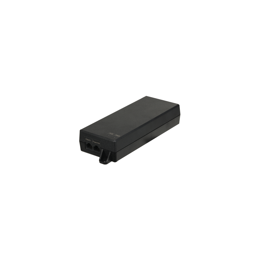 12046-(DH-TAM01GT01GT-75) DAHUA INYECTOR POE DE ALTA POTENCIA 75W (MIDSPAN) 12046-(DH-TAM01GT01GT-75) DAHUA INYECTOR POE DE ALTA POTENCIA 75W (MIDSPAN)