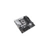 12058-PLACA ASUS PRIME B760M-A WIFI D4,INTEL,1700,B760,4DDR4,WIFI6,MATX