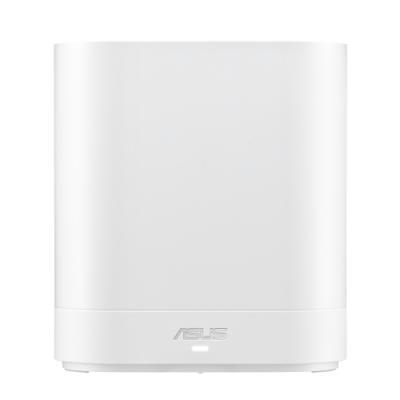 ASUS EBM681PK Expert Wifi Tribanda 24 GHz 5 GHz 5 GHz Wi Fi 6 80211ax Blanco 3 Interno