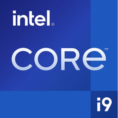 Intel Core i9 12900 procesador 30 MB Smart Cache Caja