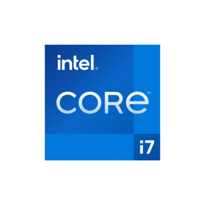 Intel Core i7 12700 procesador 25 MB Smart Cache Caja