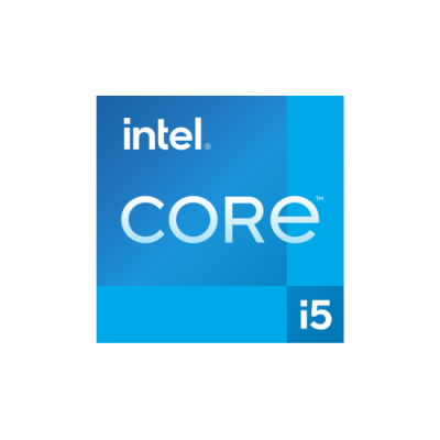 Intel Core i5 12400 procesador 18 MB Smart Cache Caja