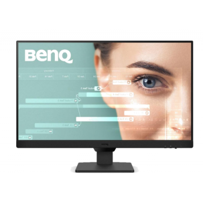 BenQ 9HLLSLJLBE pantalla para PC