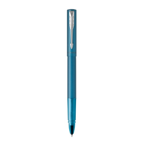 12351-ROLLER VECTO XL AZUL PIZARRA PARKER 2159776