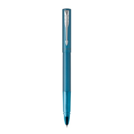 12351-ROLLER VECTO XL AZUL PIZARRA PARKER 2159776