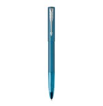 12351-ROLLER VECTO XL AZUL PIZARRA PARKER 2159776