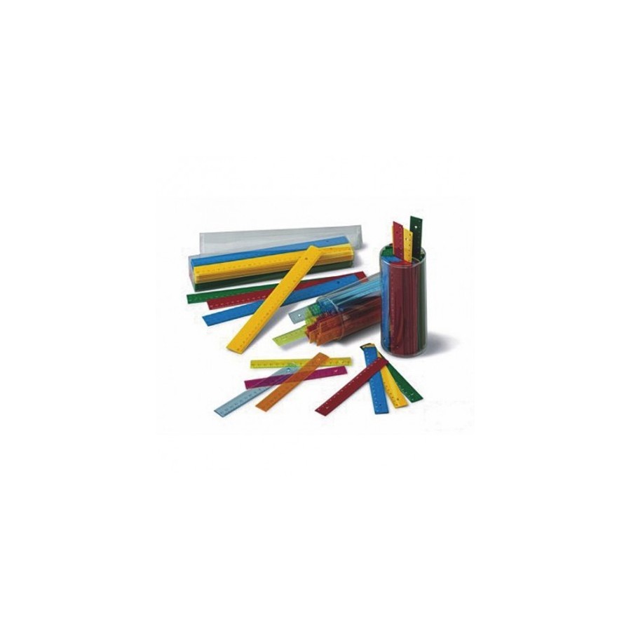 12416-BOTE 100 REGLAS 16 CM. COLORES TRANSPARENTES SURTIDOS FAIBO 816-19 12416-BOTE 100 REGLAS 16 CM. COLORES TRANSPARENTES SURTIDOS FAIBO 816-19