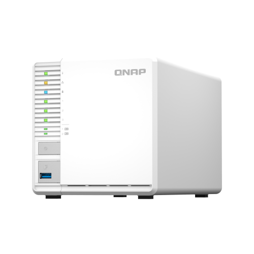 12510-QNAP TS-364