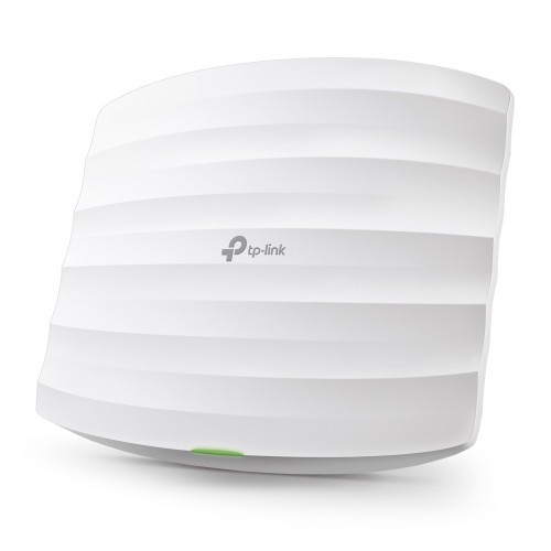 12538-TP-Link EAP223 V1 867 Mbit/s Blanco Energia sobre Ethernet (PoE)