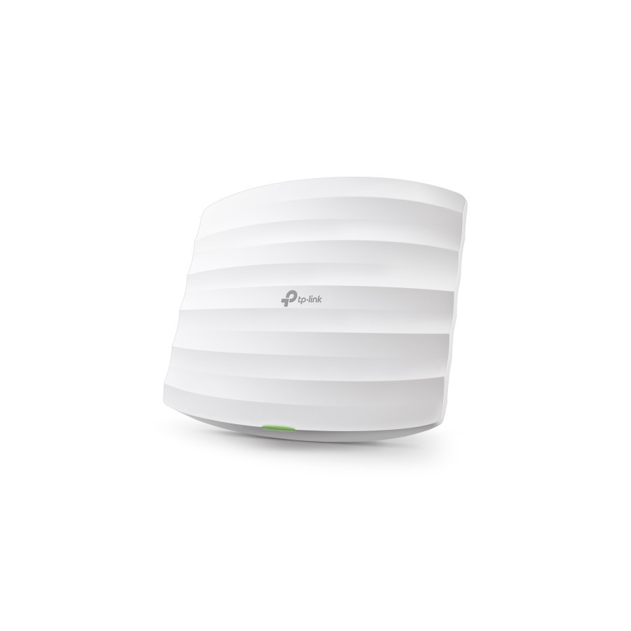 12538-TP-Link EAP223 V1 867 Mbit/s Blanco Energia sobre Ethernet (PoE) 12538-TP-Link EAP223 V1 867 Mbit/s Blanco Energia sobre Ethernet (PoE)