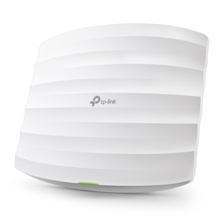 12538-TP-Link EAP223 V1 867 Mbit/s Blanco Energia sobre Ethernet (PoE)