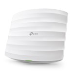12538-TP-Link EAP223 V1 867 Mbit/s Blanco Energia sobre Ethernet (PoE)