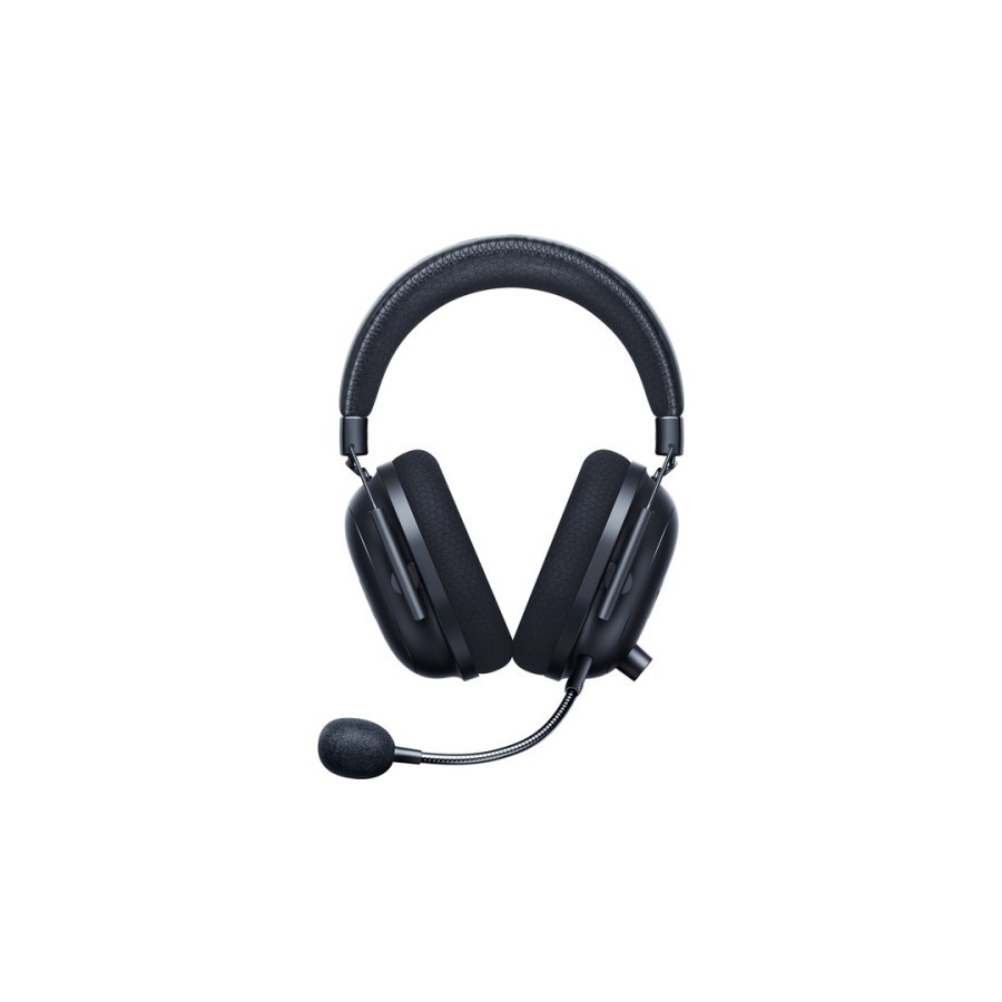 12566-AURICULARES RAZER BLACKSHARK V2 PRO (2023) (RZ04-04530100-R3M1) 12566-AURICULARES RAZER BLACKSHARK V2 PRO (2023) (RZ04-04530100-R3M1)