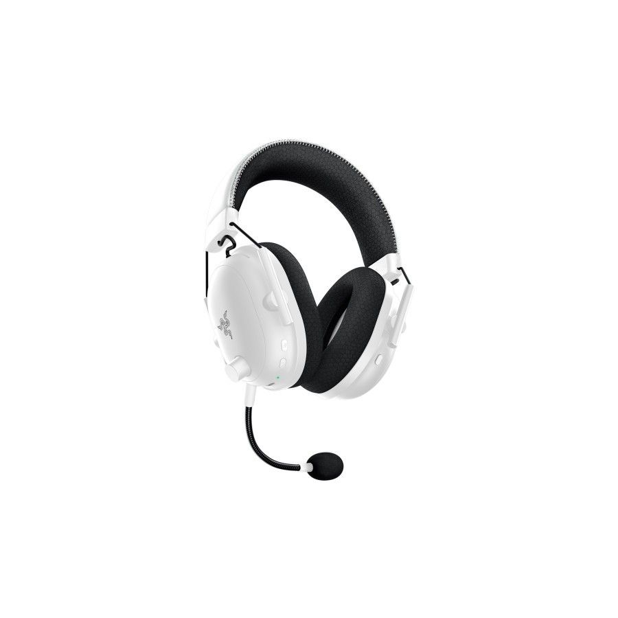 12568-AURICULARES RAZER BLACKSHARK V2 PRO BLANCO (2023) (RZ04-04530200-R3M1) 12568-AURICULARES RAZER BLACKSHARK V2 PRO BLANCO (2023) (RZ04-04530200-R3M1)